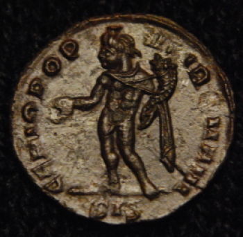 The-House-Of-Constantine